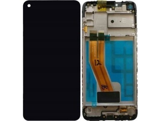 Samsung M115 M11 Samsung M115 M11