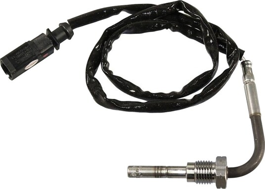 Sensor, eksostemperatur METZGER 08941002