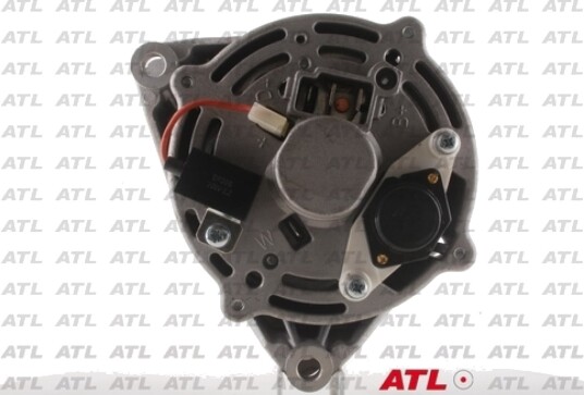 Dynamo ATL Autotechnik L 33 280