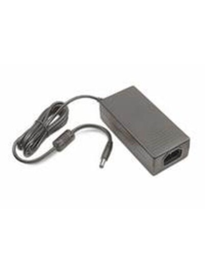 Honeywell - strmforsyningsadapter