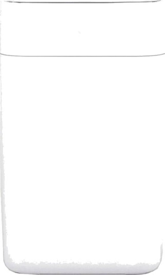 Xiaomi Townew T1 Smart Avfallsbøtte 15,5L