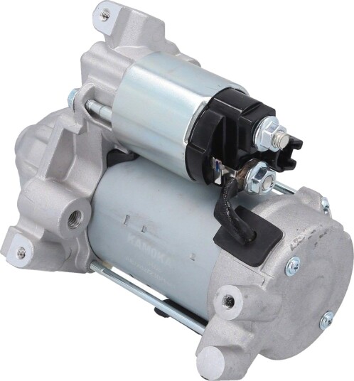 KAMOKA 8610468 Starter