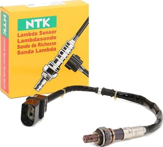 Lambdasonde NGK 1829 Lambdasonde NGK 1829