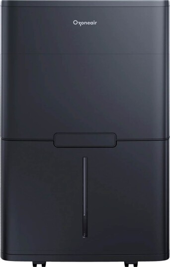 Ozoneair Dry Ozoneair Dry