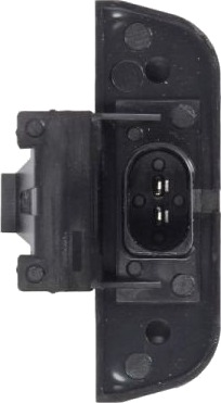 Baklykter TRUCKLIGHT TL-UN099 Baklykter TRUCKLIGHT TL-UN099