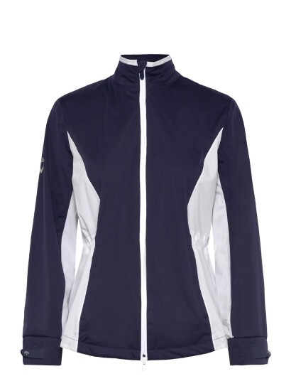 Callaway Stormlite Liberty Jacket   Navy   XL