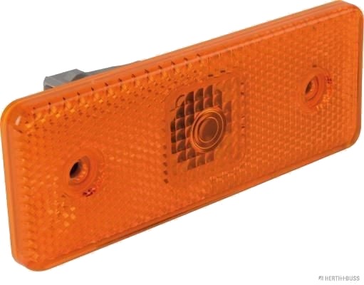 Sidemarkeringslys HERTH+BUSS ELPARTS 82710189