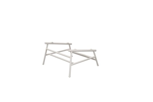 Cane line Hive stolbase Sand Brun