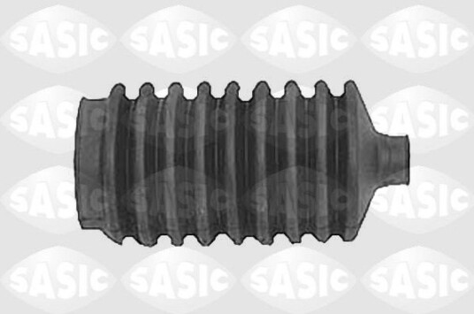 Mansjett styring SASIC 9006702