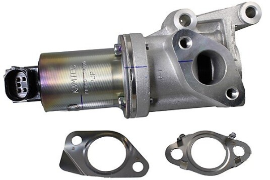 EGR Ventil METZGER 0892810 EGR Ventil METZGER 0892810