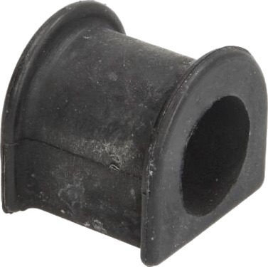 Lagring, stabilisator YAMATO J72010YMT