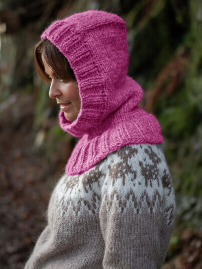 221K-12f MJUK hood