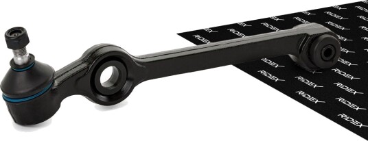 RIDEX 273C0284 Bærearm