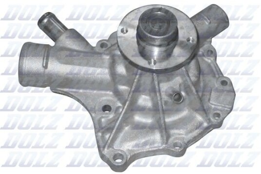 DOLZ M225 Vannpumpe DOLZ M225 Vannpumpe
