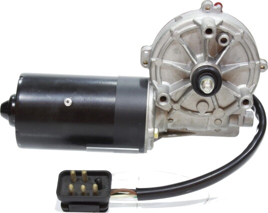 ALANKO 10800004 Vindusviskermotor