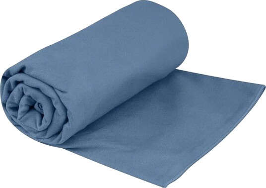 Sea To Summit DryLite Towel Sea To Summit DryLite Towel