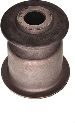 MAXGEAR 72 1285 Feste styrestag