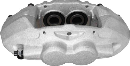 Bremsecaliper VAICO V20-4483