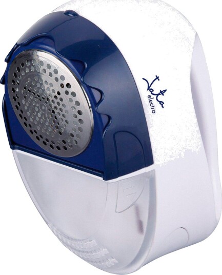 Jata QP620 Lofjerner (55mm)