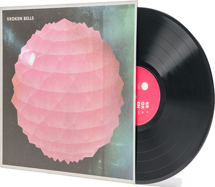 Broken Bells