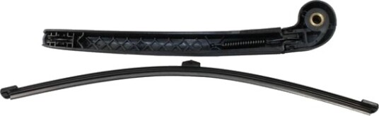 Viskerarm METZGER 2190472