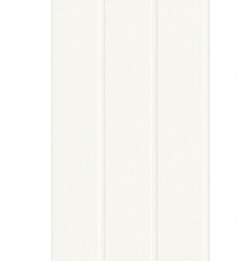 Smartpanel Mdf Struktur Skygge Bomull 11x620x2390