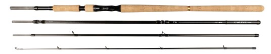Daiwa Caldia Bait