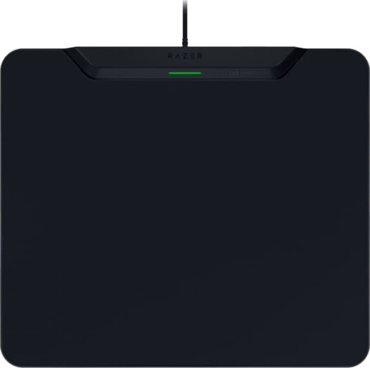 Razer Hyperflux V2 Hard Edition musematte Razer Hyperflux V2 Hard Edition musematte