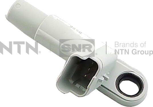 Sensor, kamakselposisjon SNR CMP170.01