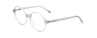 Glas Lesebriller Alana Misty Grey