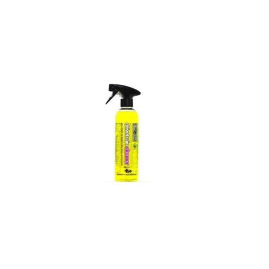 MUC OFF Bio Drivetrain Cleaner MUC OFF Bio Drivetrain Cleaner
