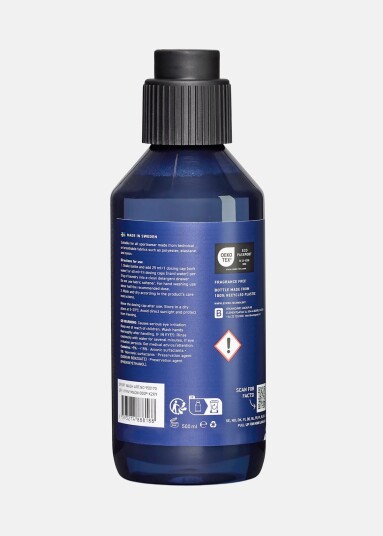 Expro Sport Wash