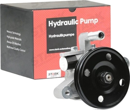 Servopumpe STARK SKHP-0540271 Servopumpe STARK SKHP-0540271