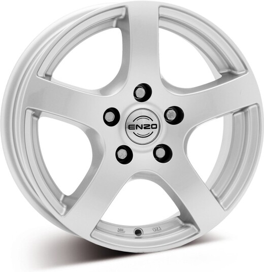 ENZO YLA Trailer 5 x 13 CB60,10 ET30 4/100 5 x 13 ENZO YLA Trailer 5 x 13 CB60,10 ET30 4/100 5 x 13