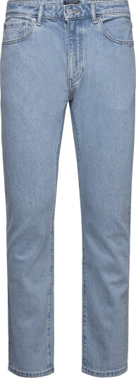 Dockers | T2 Orig Jean | 30 x 34