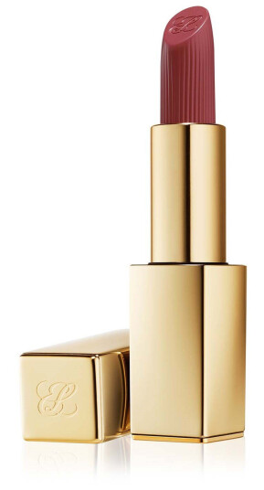 Estée Lauder Pure Color Lipstick Hi Lustre 35 g 563 Hot Kiss