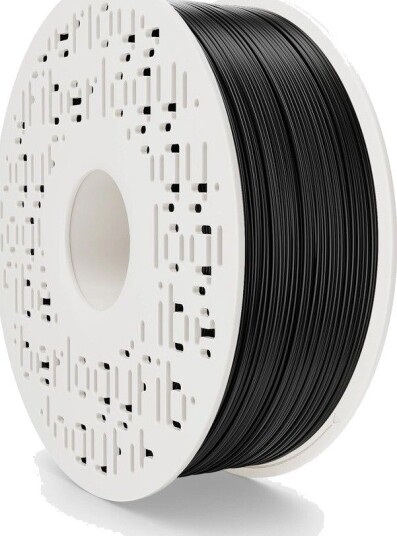 Fiberlogy Easy PETG 1kg Black