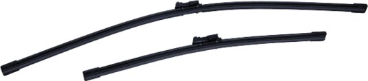 Viskerblad MAXGEAR 39 0156