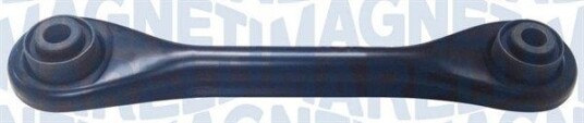 Bærearm, hjuloppheng MAGNETI MARELLI 301181356900