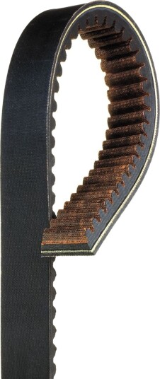 CVT-drivrem GATES 78G3640