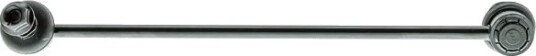 AISIN JRSHY 023 Stabilisatorstag AISIN JRSHY 023 Stabilisatorstag