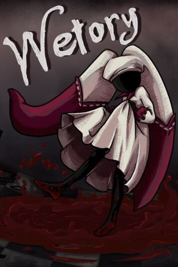 Wetory, Mac OSX Wetory, Mac OSX