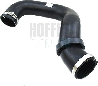 HOFFER 96262 Ladeluftslange HOFFER 96262 Ladeluftslange