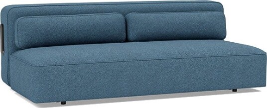 Sovesofa Yonata B 2015674
