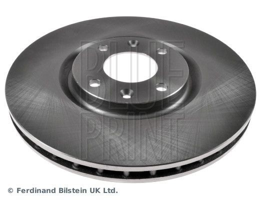 Bremseskive BLUE PRINT ADP154308 Bremseskive BLUE PRINT ADP154308