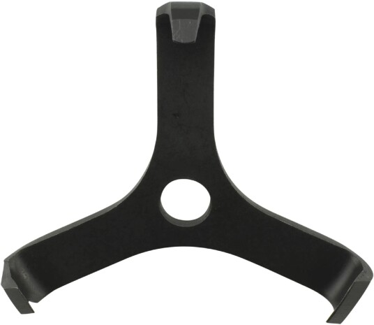 Black Diamond Talon