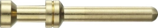 Pin Kontakt Innhold 1 Stk 09330006139 Pin Kontakt Innhold 1 Stk 09330006139