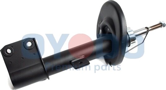 Støtdemper Oyodo 20A9344-OYO