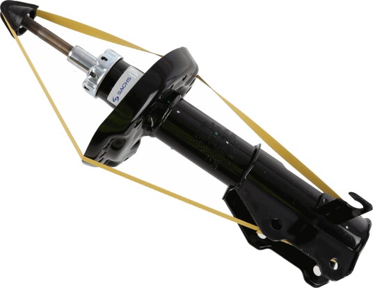 SACHS 560 710 Støtdemper