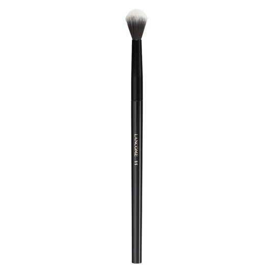 Lancôme Precision Crease Brush Lancôme Precision Crease Brush